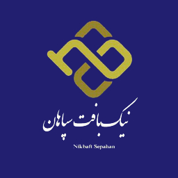 نیک‌بافت سپاهان؛ وقتی دو برادر تصمیم گرفتند یک میراث را به یک سازمان تبدیل کنند