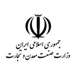 همکار ۸