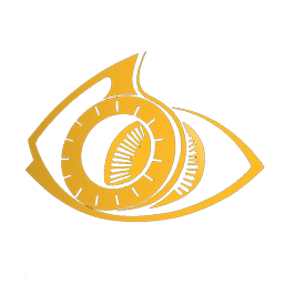 بینایی سنجی نور