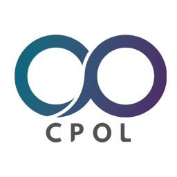 CPOL