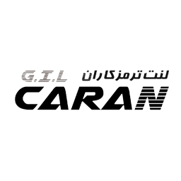 لنت ترمز کاران