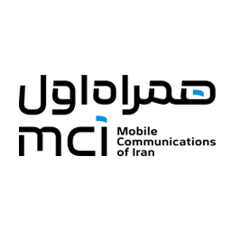 همراه اول