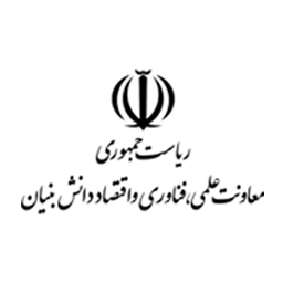 معاونت علمی