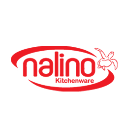 نالینو