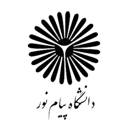 دانشگاه پیام نور