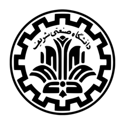 دانشگاه صنعتی شریف