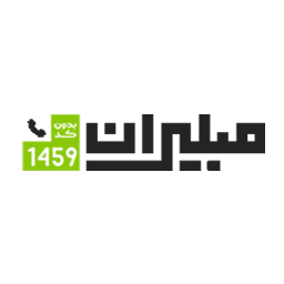 مبل ایران